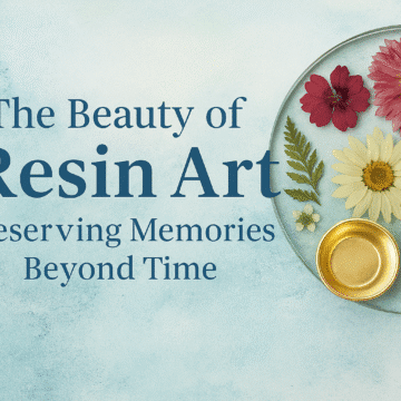 ChatGPT Image Aug 29, 2025, 04_49_47 PM The Beauty of Resin Art: Preserving Memories Beyond Time
