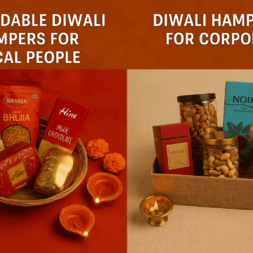 ChatGPT Image Sep 17, 2025, 01_15_39 PM hampers in ahmedabad