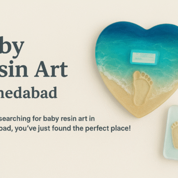 ChatGPT Image Sep 18, 2025, 06_02_33 PM resin art