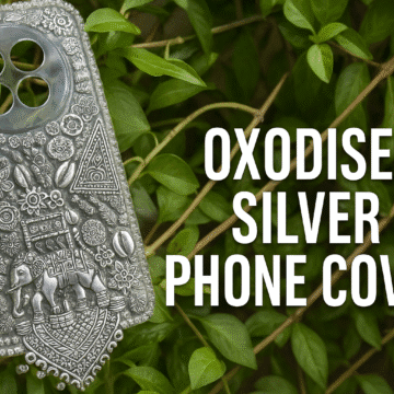 ChatGPT Image Sep 2, 2025, 11_58_07 AM oxodised cover