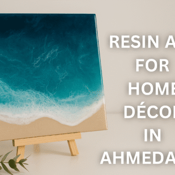 ChatGPT Image Sep 4, 2025, 06_01_56 PM hampers in ahmedabad