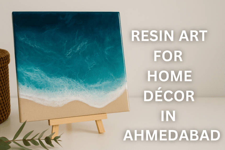 hampers in ahmedabad