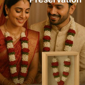 ChatGPT Image Nov 1, 2025, 02_34_48 PM Preserve Your Varmala with Care in Ahmedabad