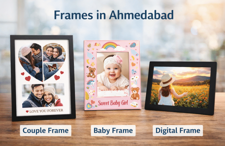 ChatGPT Image Jan 19, 2026, 03_15_09 PM Customised Couple Frames, Photo Frames & Digital Art in Ahmedabad