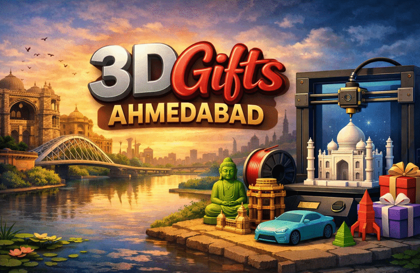 ChatGPT Image Jan 2, 2026, 03_10_14 PM Unique 3D Gifts in Ahmedabad – Personalized & Creative