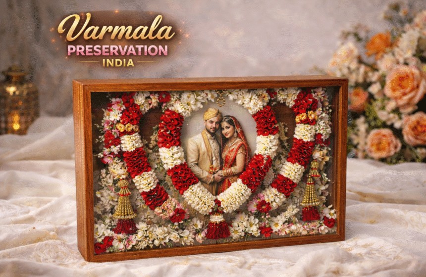 ChatGPT Image Jan 2, 2026, 03_23_26 PM Preserve Your Wedding Memories with Varmala Preservation in India